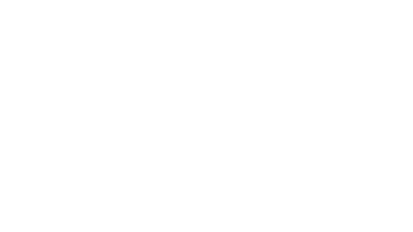 LAMYAS VOGUE